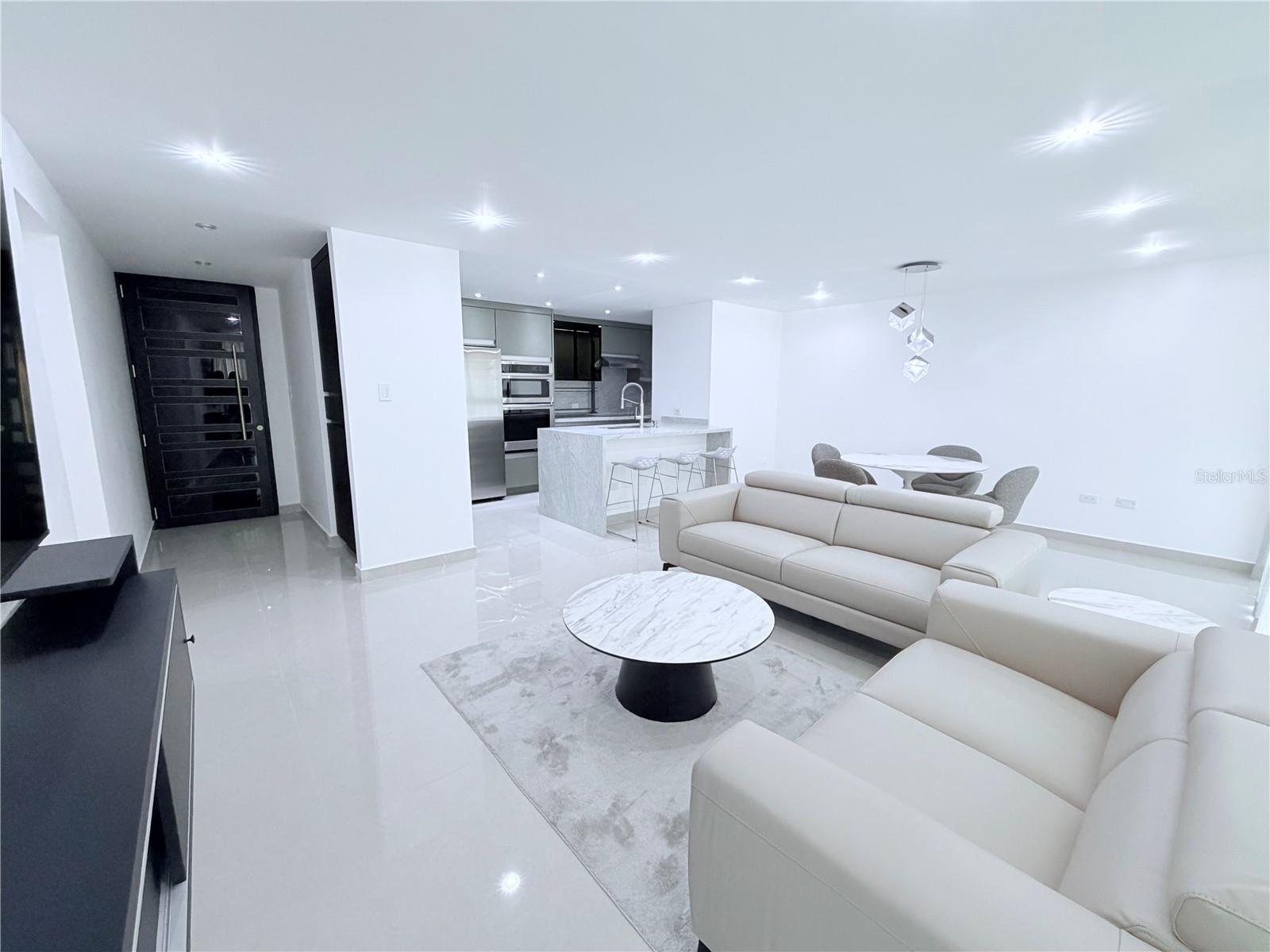 Photo of PARKSIDE CII #906 GUAYNABO PR 00968