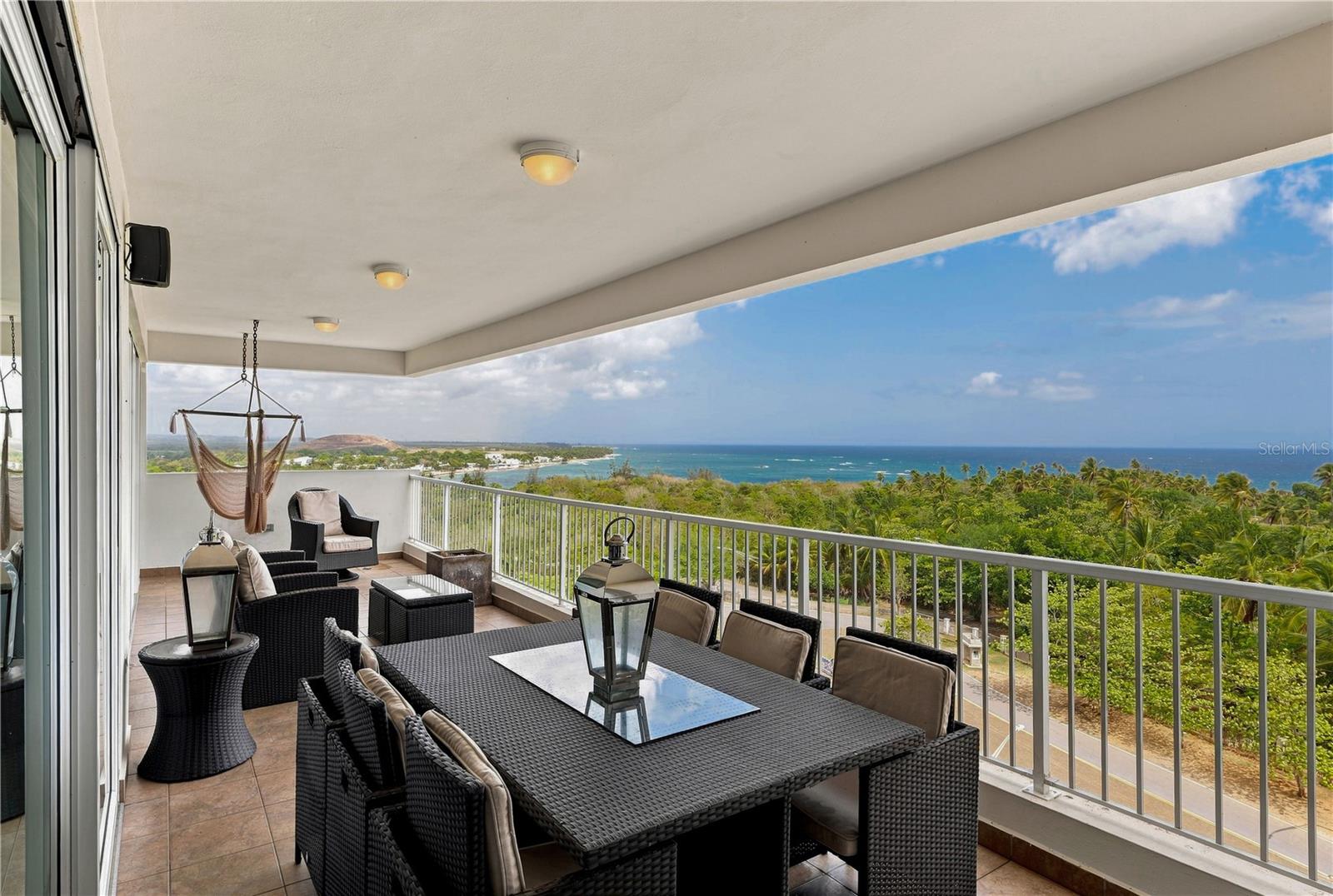 Photo of 145 OLIVINE STREET #PH-571 VEGA ALTA PR 00692