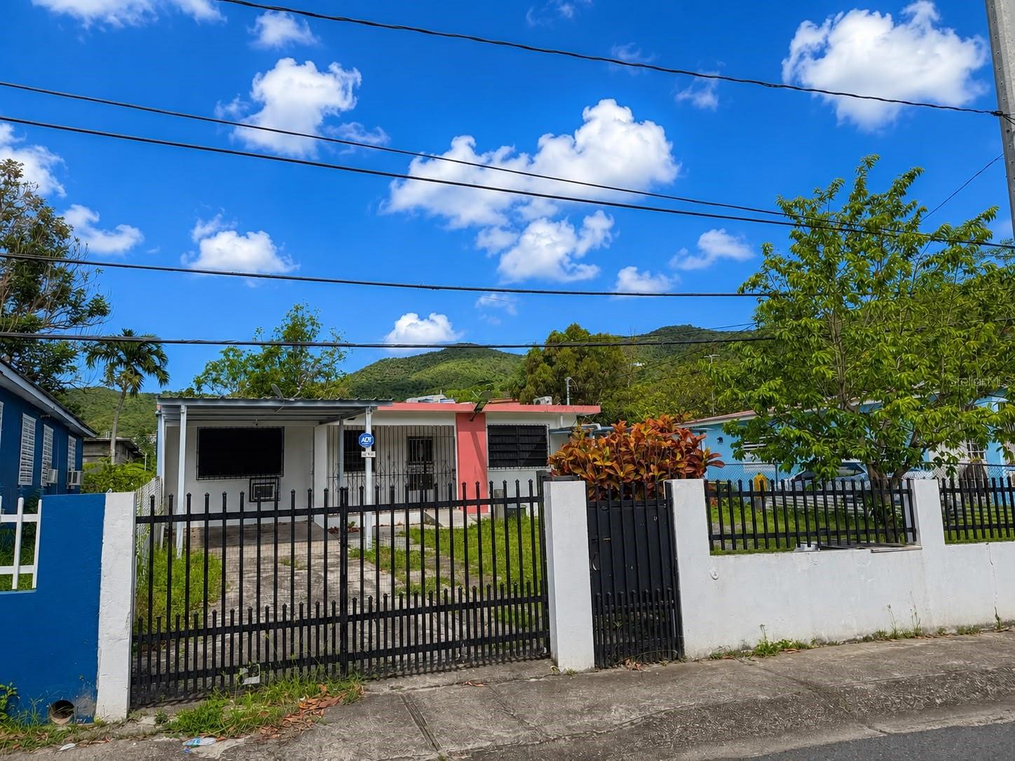Photo of 478 CARACOLES II PENUELAS PR 00624