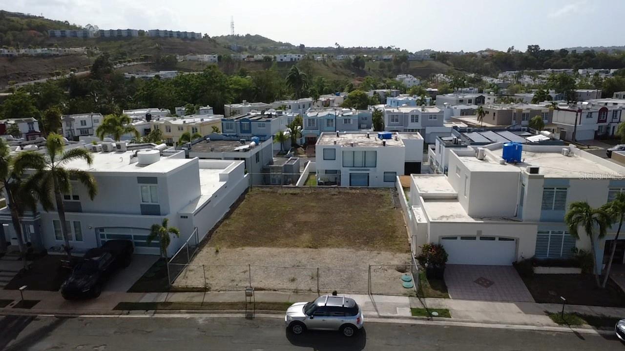 Photo of 3 SE . #PG 133 TRUJILLO ALTO PR 00976