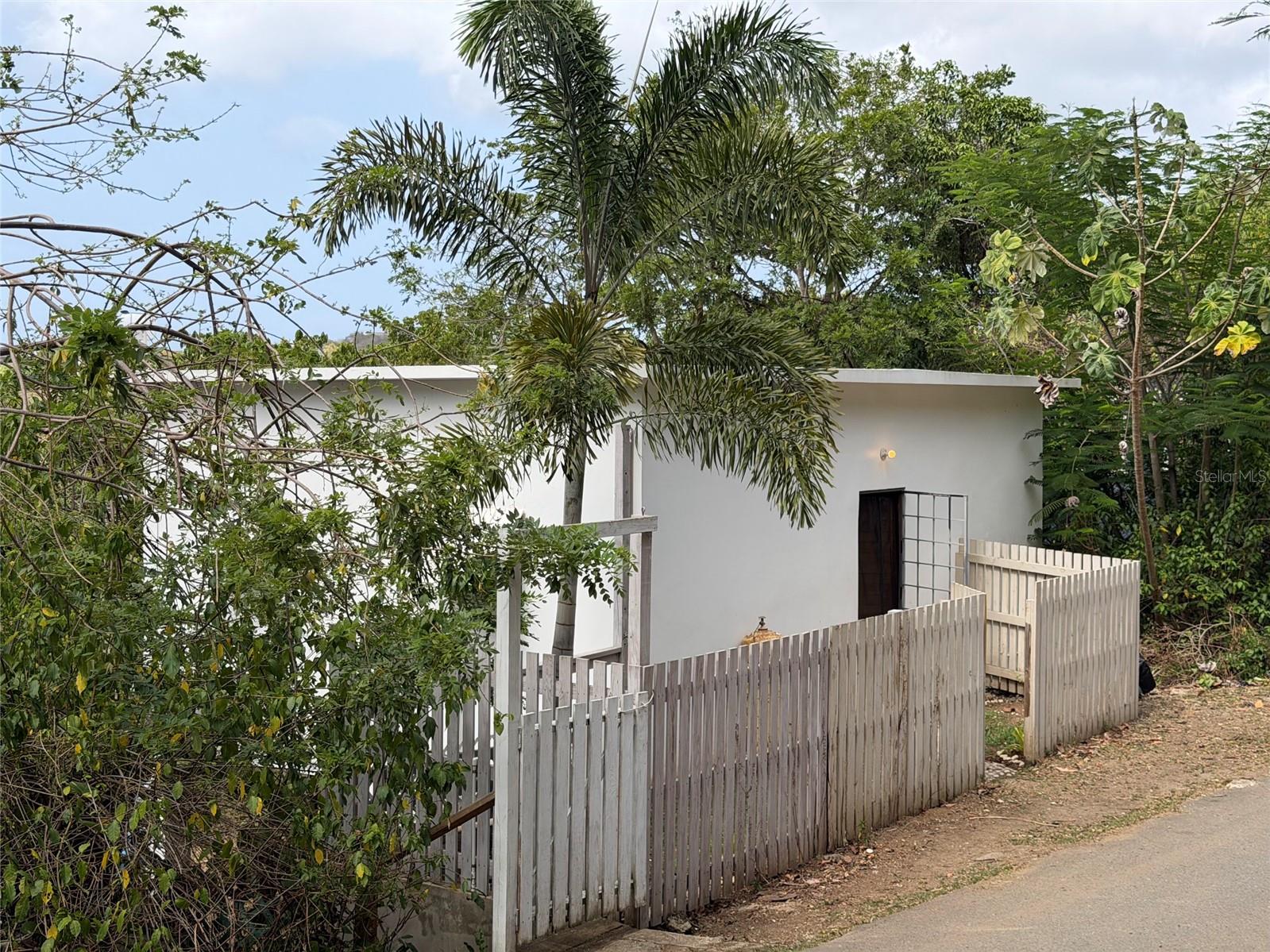 Photo of 311 VILLA BORINQUEN VIEQUES PR 00765