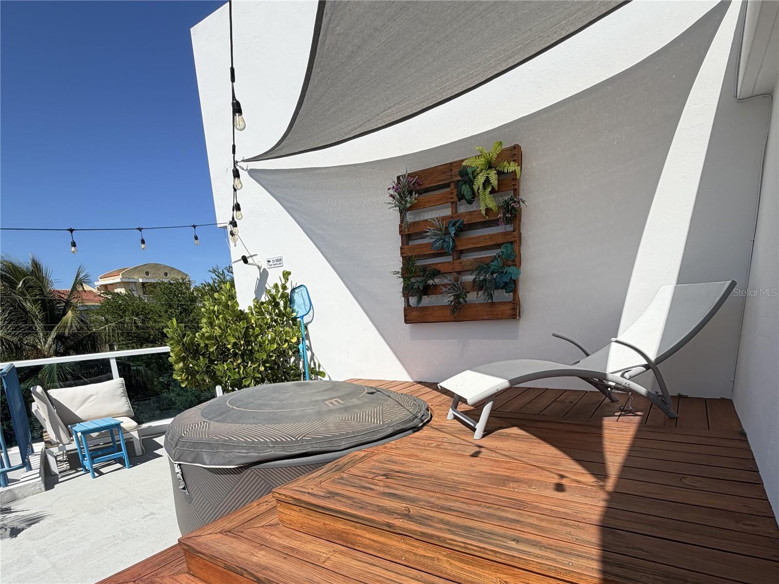 Photo of SO 306 CONDOMINIO COSTA MAR BEACH VILLAGE WEST #306 LOIZA PR 00772