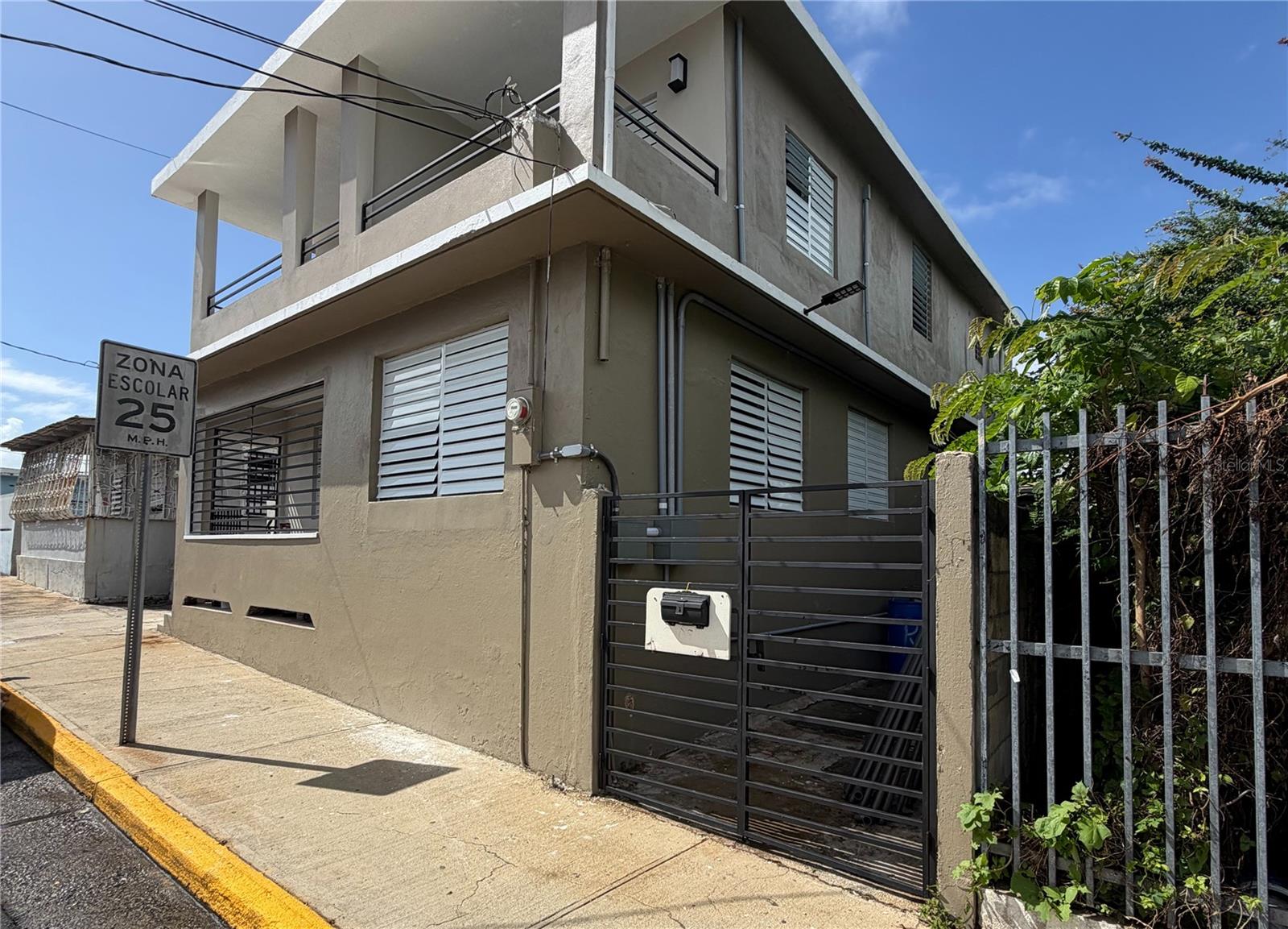 Photo of 0 C FEDERICO GARCÍA FAJARDO PR 00738