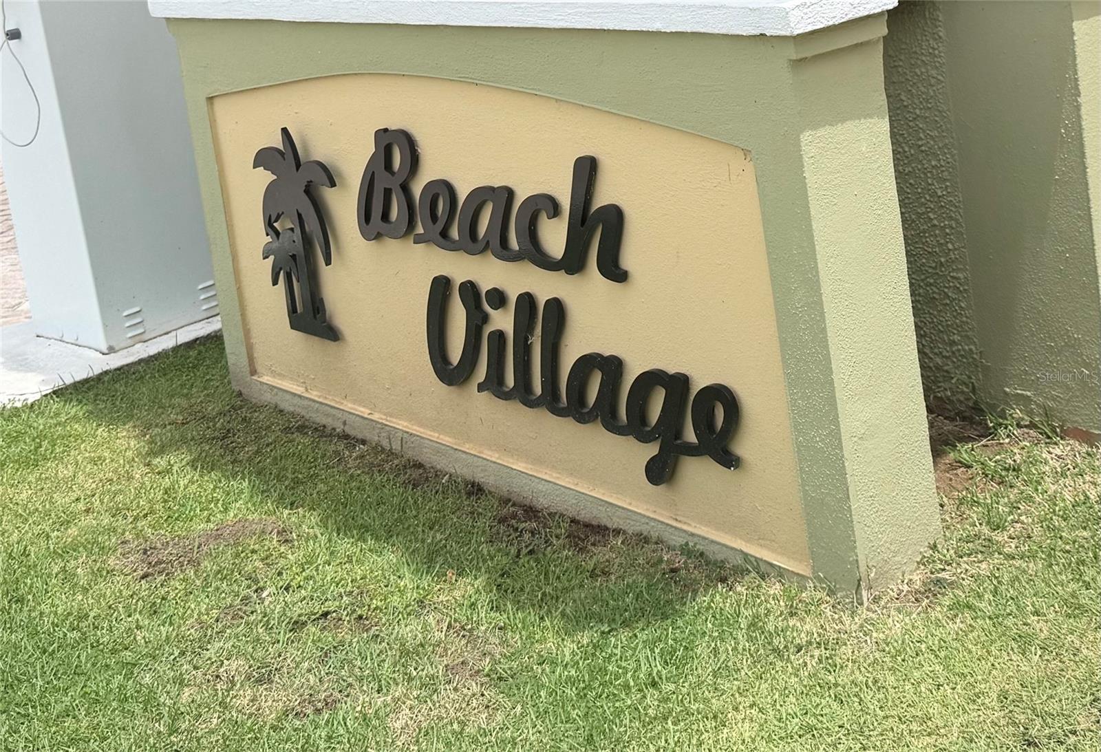 Photo of DR BEACH VILLAGE #119 HUMACAO PR 00791