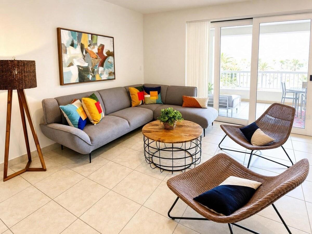 Photo of 100 OCEAN DRIVE #131 HUMACAO PR 00791