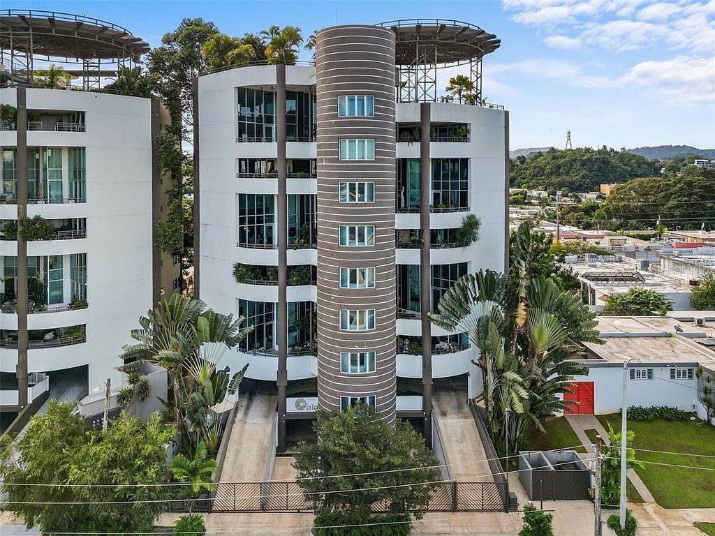 Photo of 14 CALLE SAN JOSE #7 GUAYNABO PR 00969