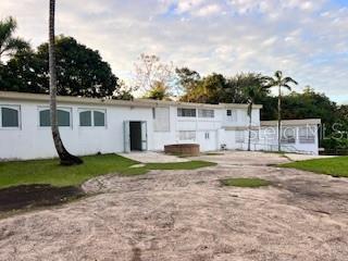 Photo of PR 1 Km 18.7 Int. SANCHEZ CAIMITO BAJO SAN JUAN PR 00926