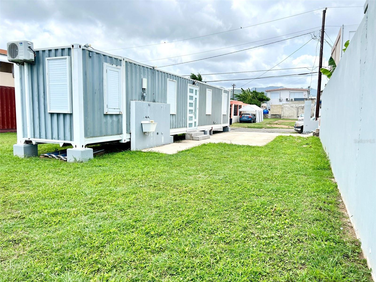 Photo of VALLES DE GUAYAMA GUAYAMA PR 00784