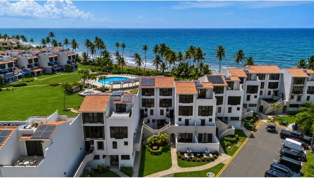 Photo of 180 CANDELERO RD #19 HUMACAO PR 00791