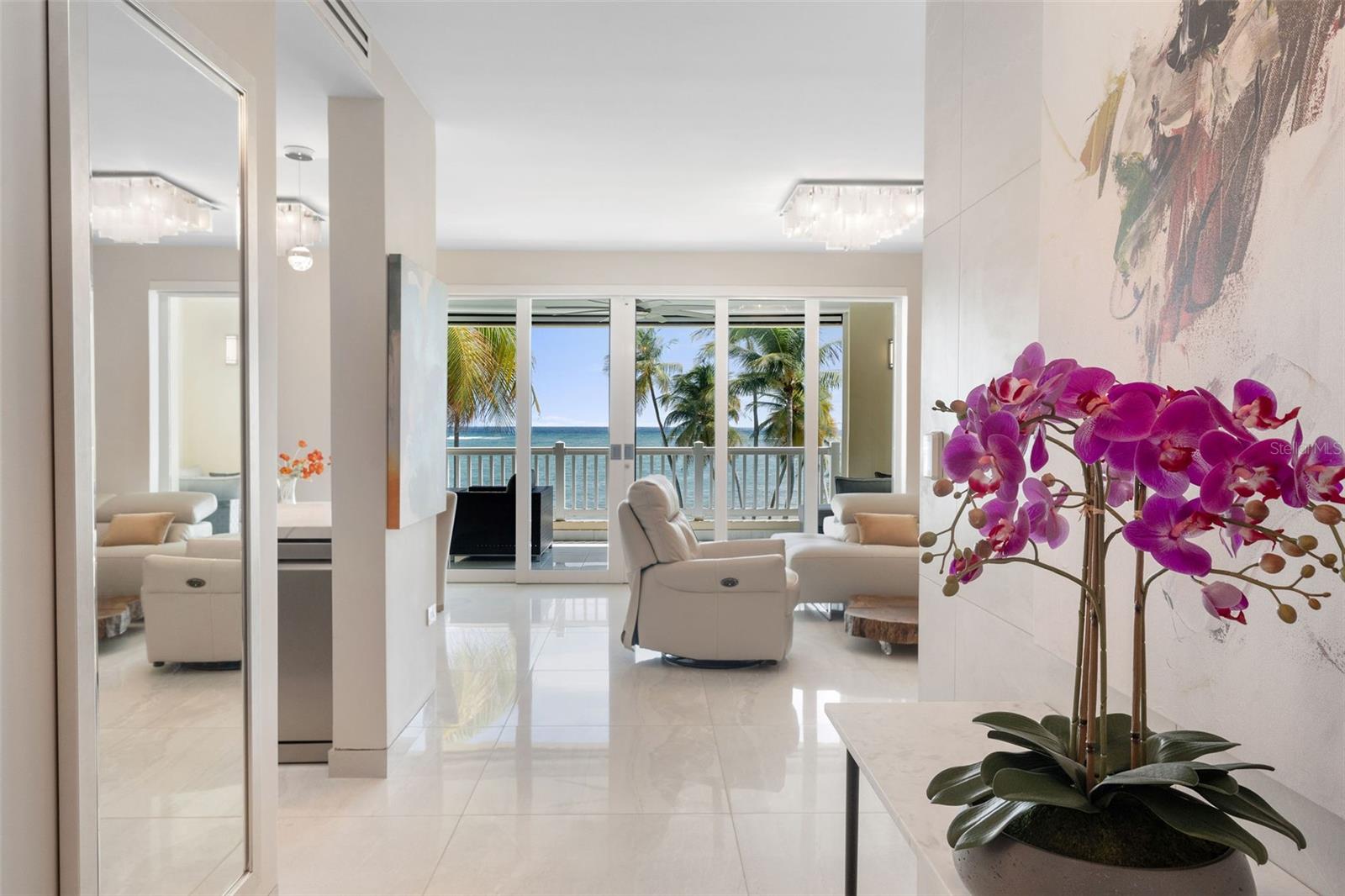 Photo of 400 OCEAN DRIVE #423 HUMACAO PR 00791