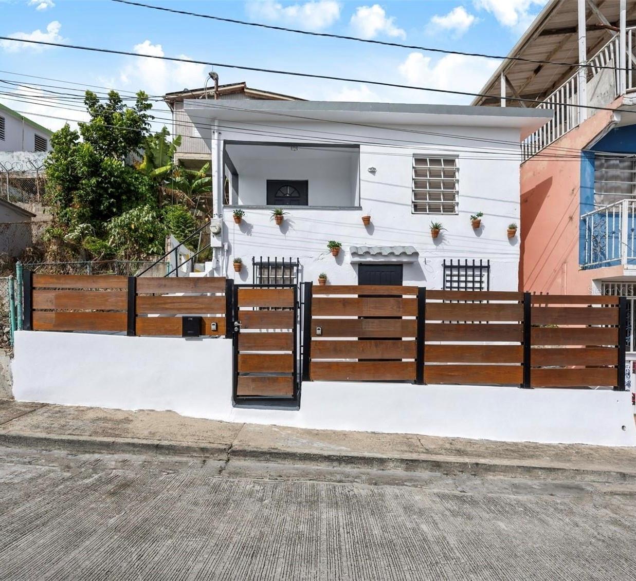 Photo of JJ-30 CALLE 10 CAYEY PR 00736