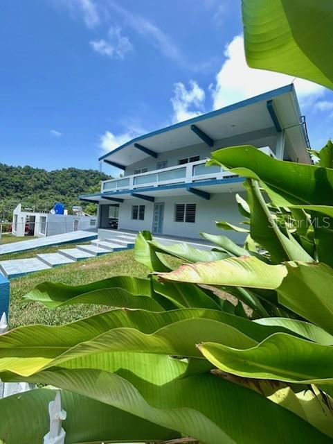 Photo of Bo Quebrada Fajardo CARR#985 KM 1.3 #Lote#5 FAJARDO PR 00738