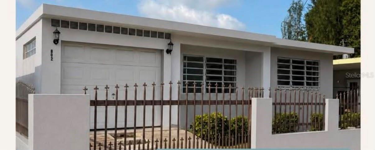 Photo of #802(J-3) MONTE FARALLON ST, COLINAS DE MONTELLANOS MOROVIS PR 00687