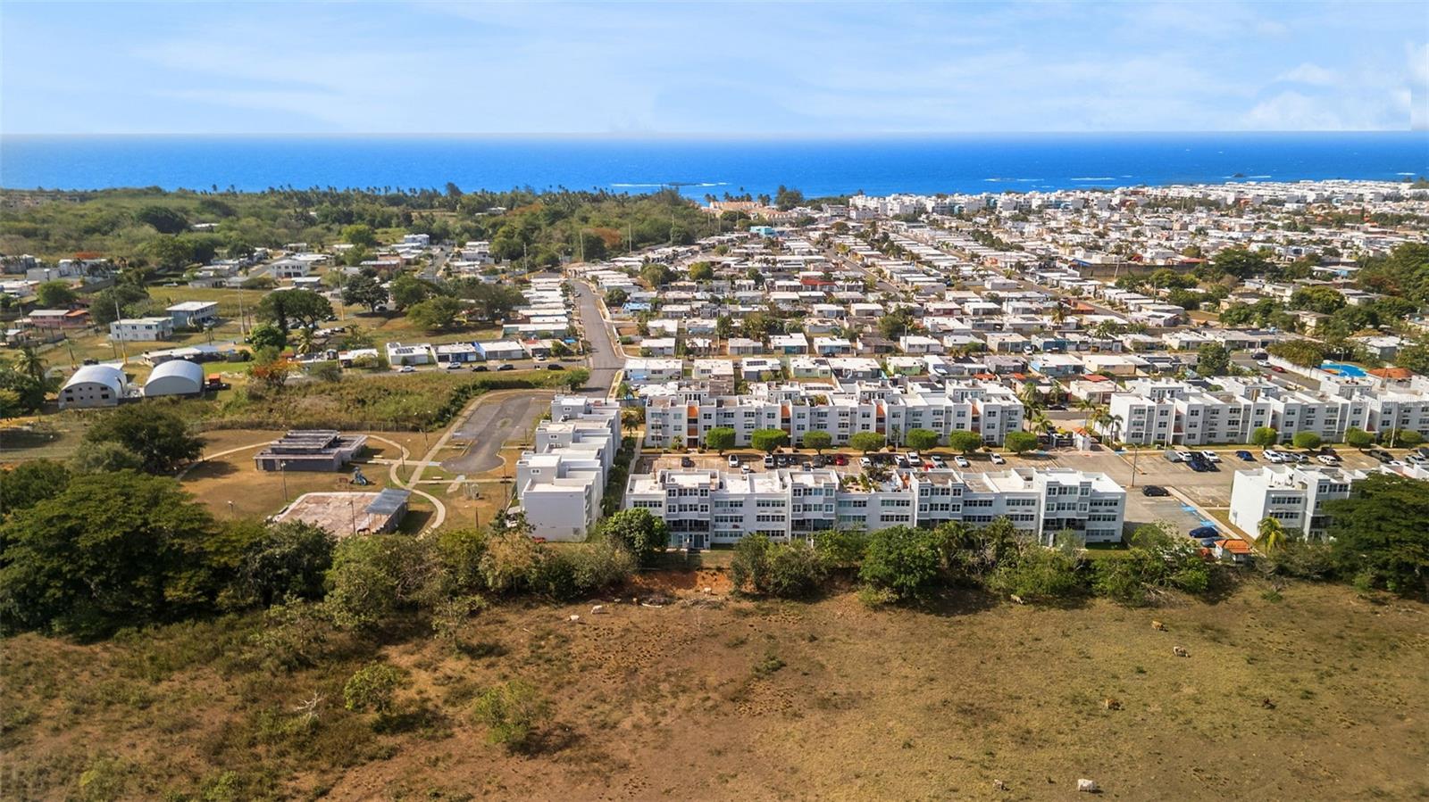 Photo of No Address Listed VEGA BAJA PR 00693