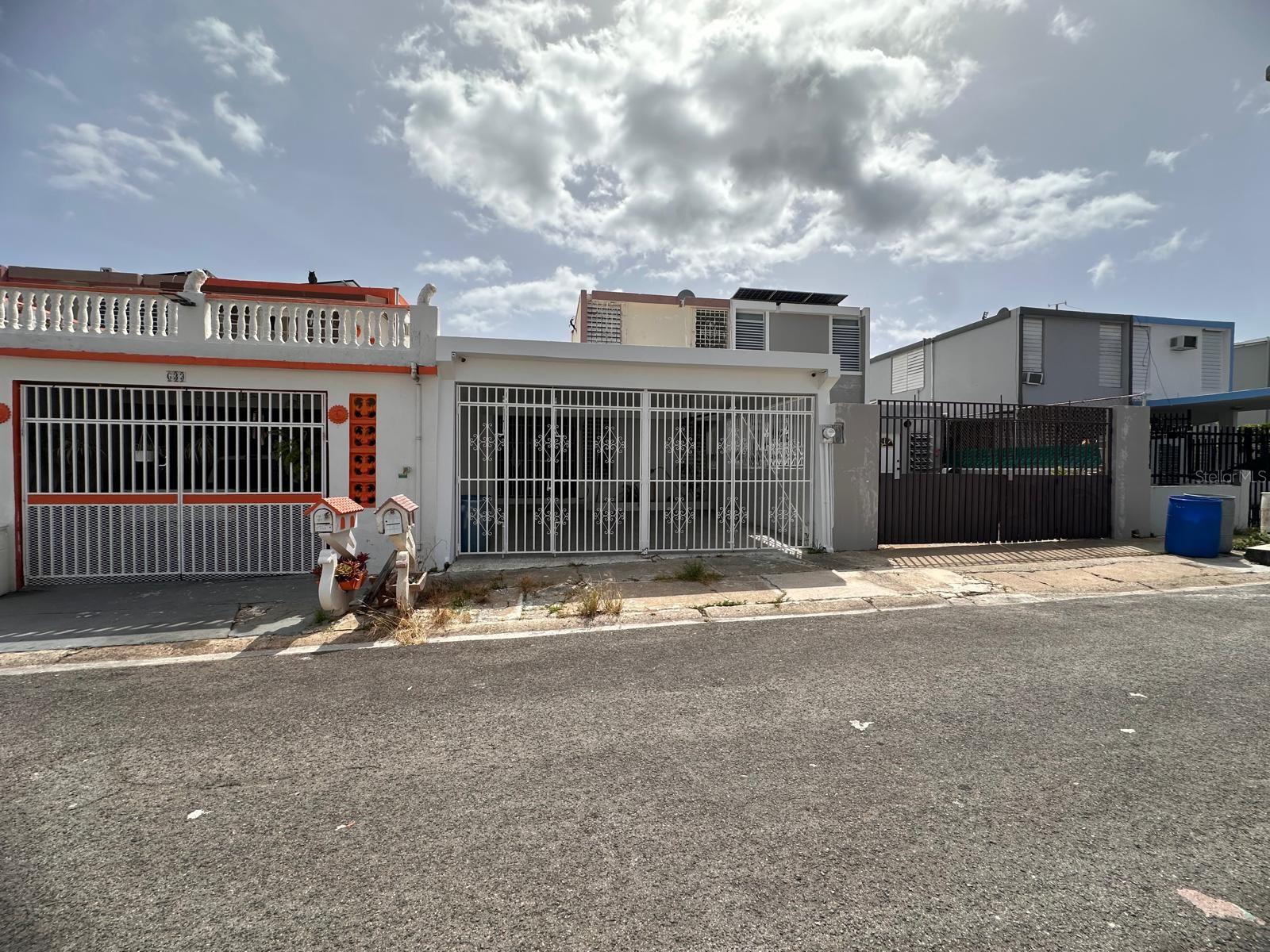 Photo of 7 LOMAS DE TRUJILLO ALTO DEV. #G-32 TRUJILLO ALTO PR 00976