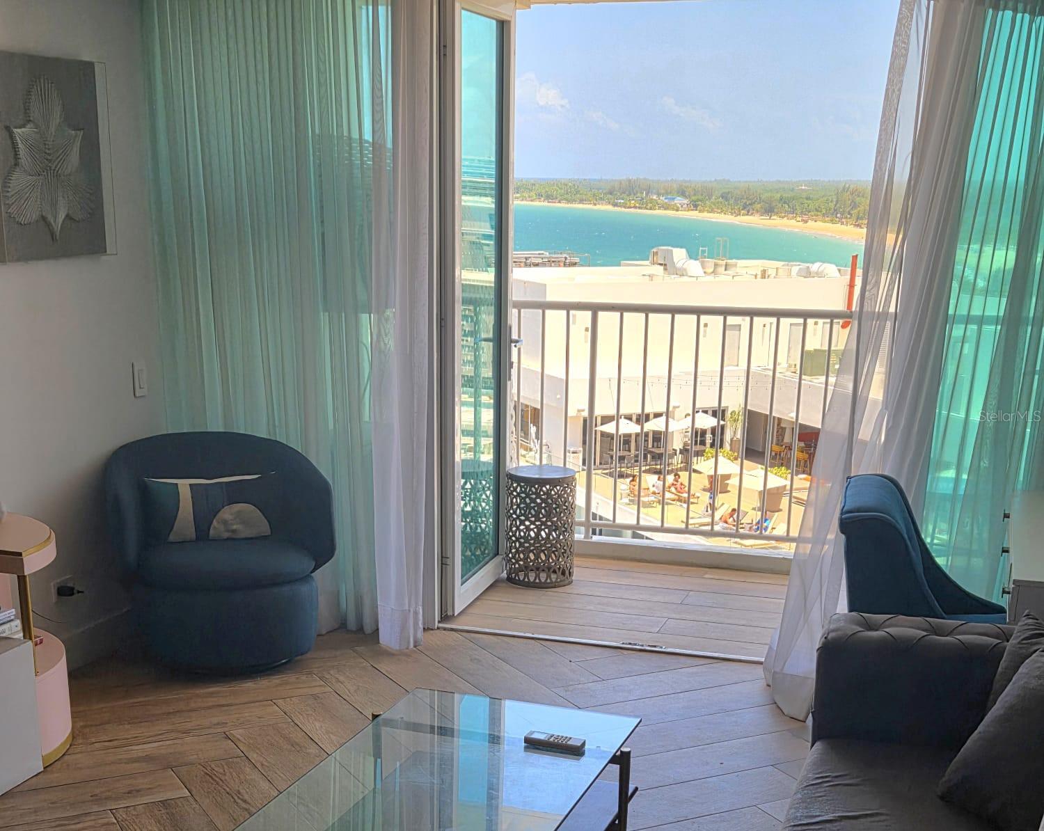 Photo of 6165 ISLA VERDE AVENUE #1270 CAROLINA PR 00979