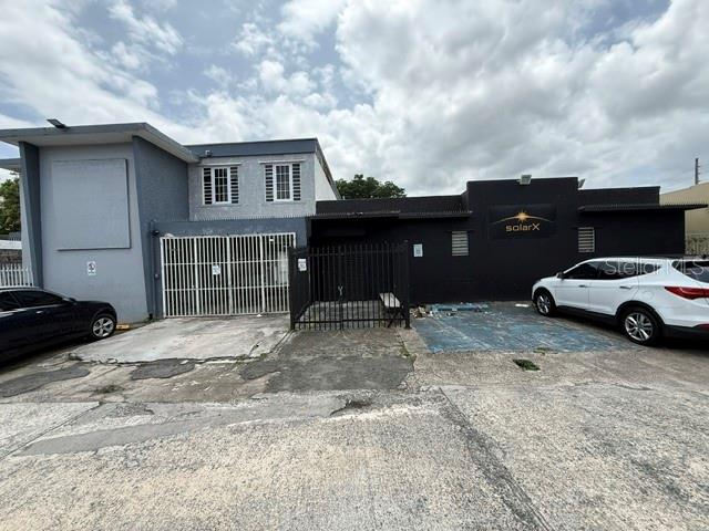 Photo of 1018 GENERAL DEL VALLE RIO PIEDRAS PR 00924