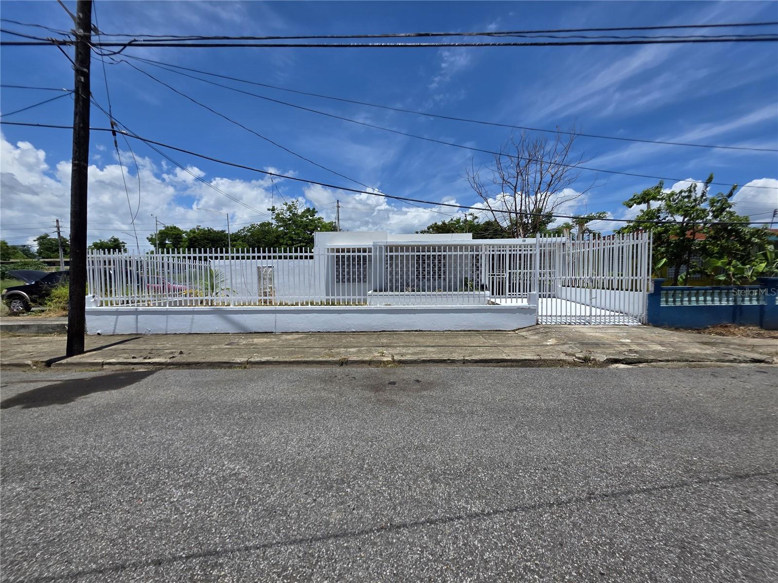 Photo of 150 ROMAGUERA ST MAYAGUEZ PR 00680