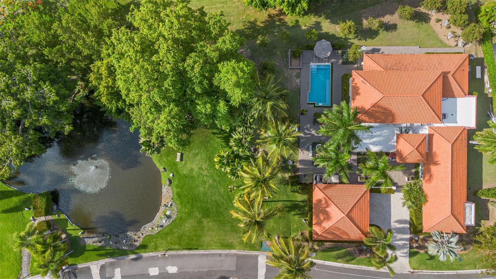 Photo of Costa Verde ACADEMY DRIVE #1 HUMACAO PR 00791