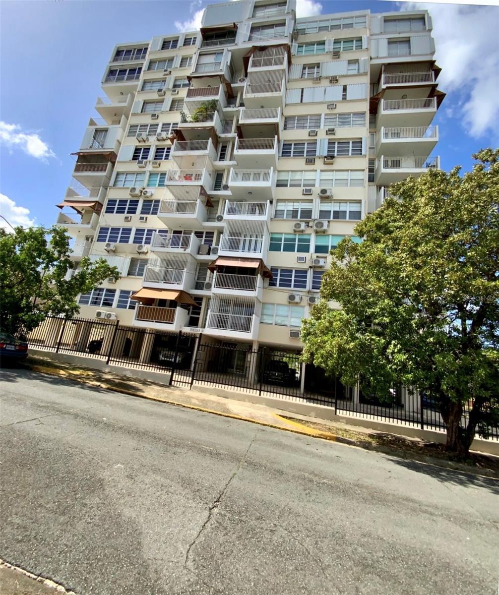 Photo of 552 AUSTRAL #403 SAN JUAN PR 00920