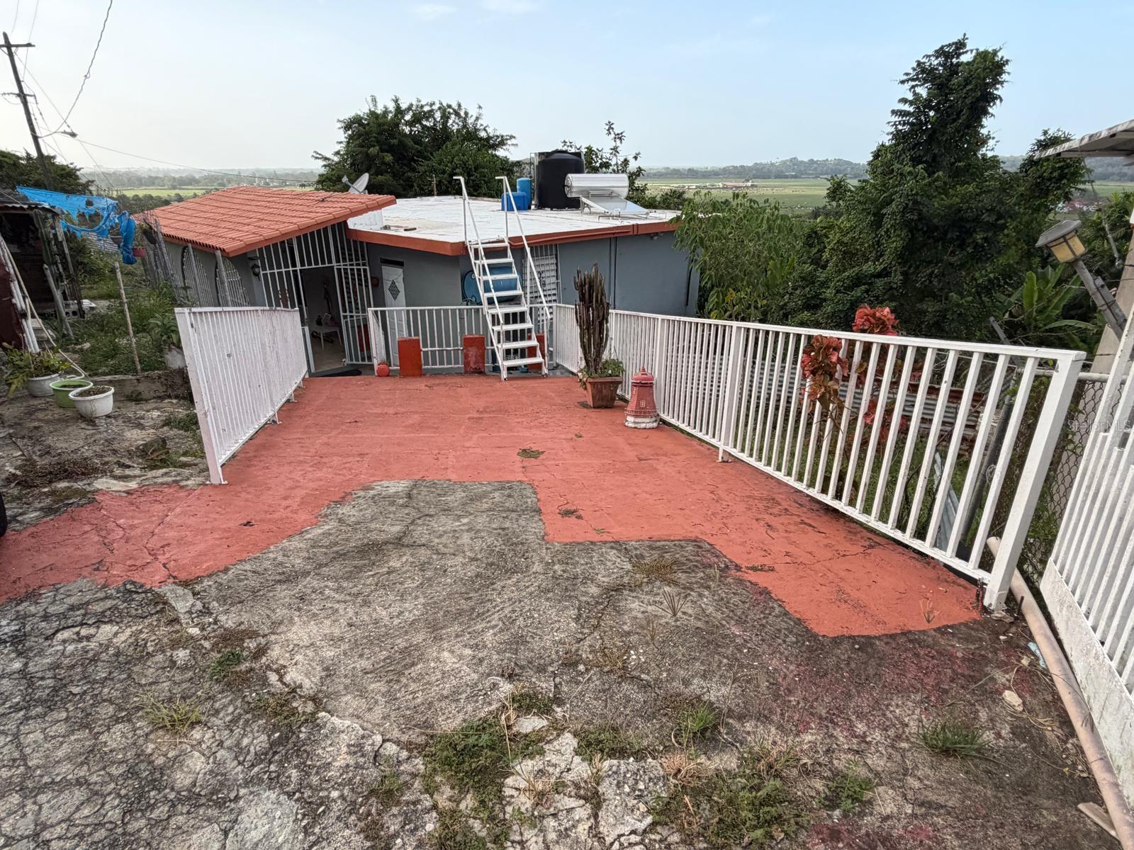 Photo of Carr. 10 BO. HATO VIEJO ARECIBO PR 00612