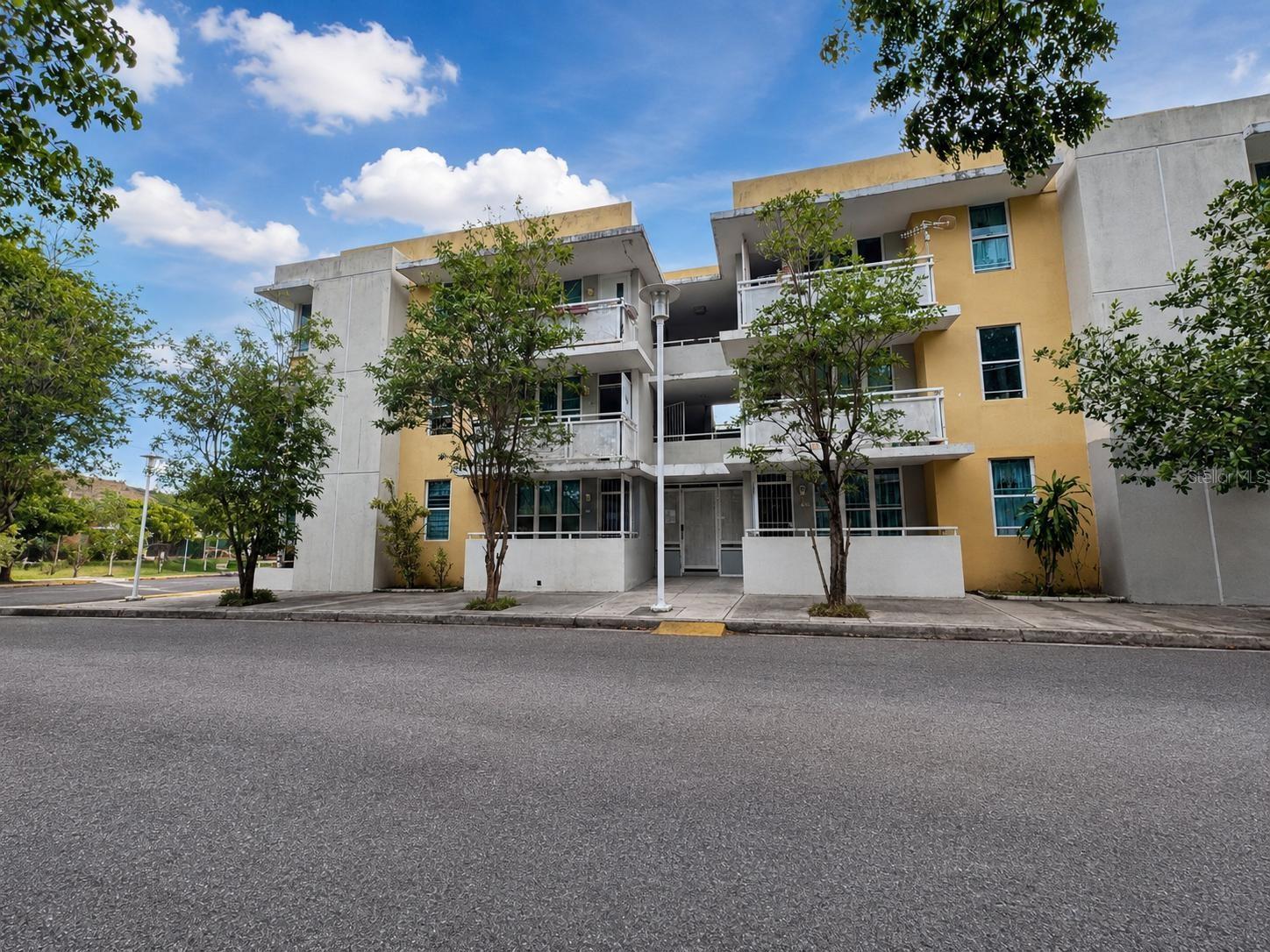 Photo of 2402 COND RIBERAS DEL BUCANA #309 PONCE PR 00780