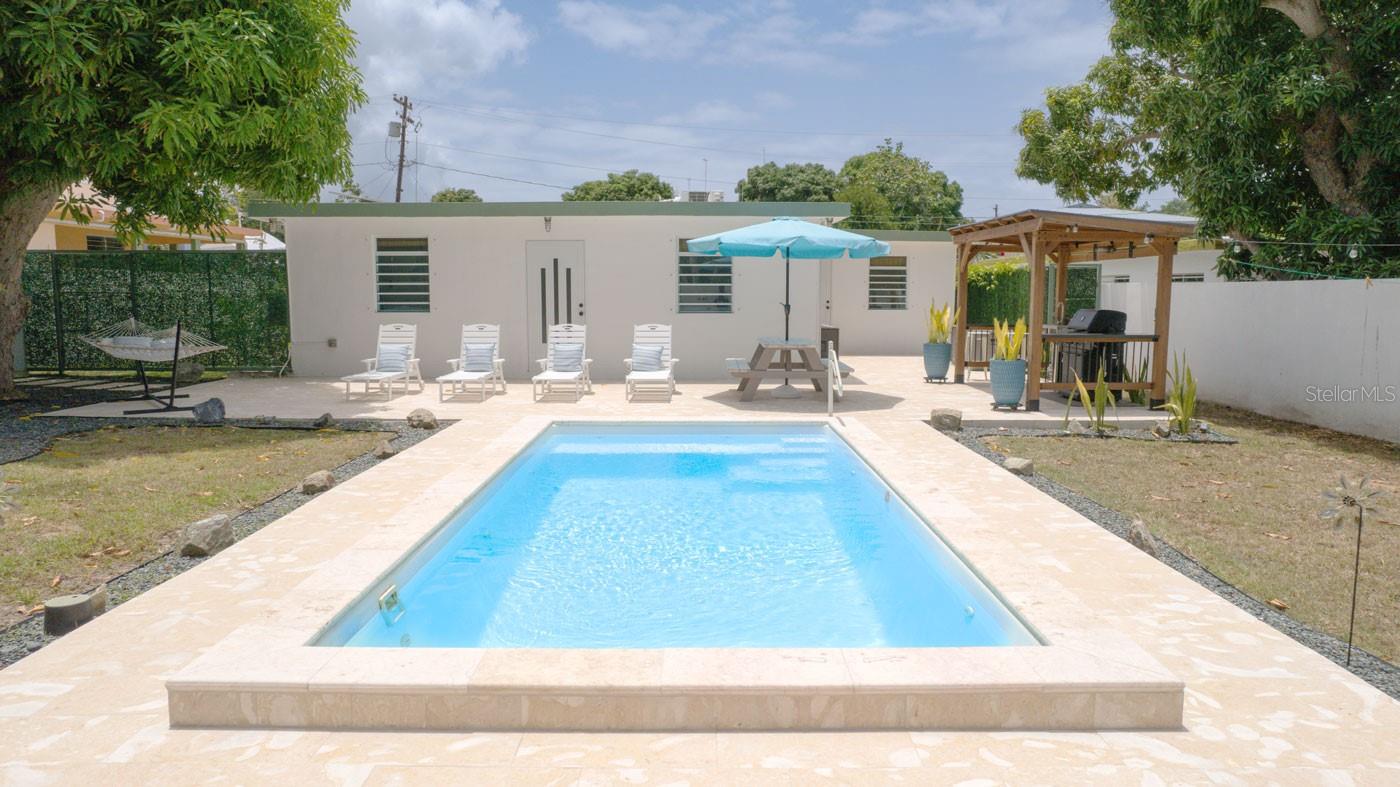 Photo of 118 CALLE ACACIA VIEQUES PR 00765