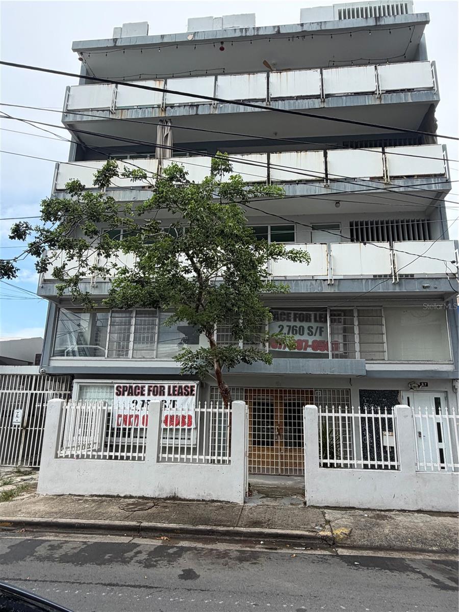 Photo of 67 LOIZA SAN JUAN PR 00911