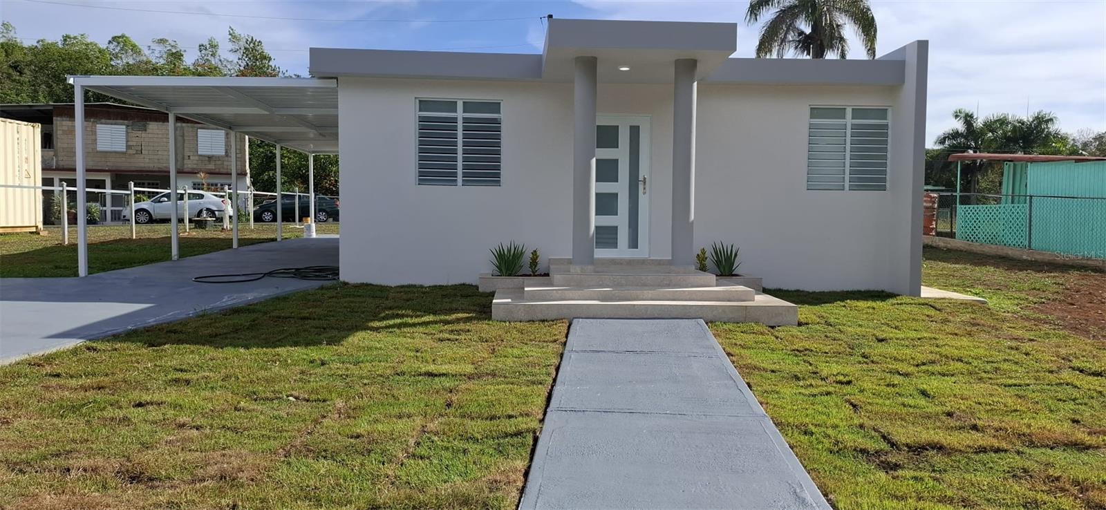 Photo of 1 TOSAS FLORIDA PR 00650