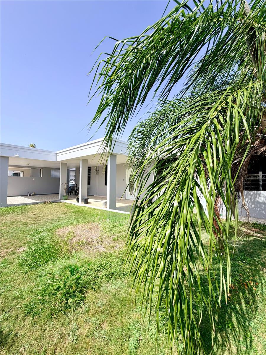 Photo of #131 CALLE HARRISON BASE RAMEY AGUADILLA PR 00603