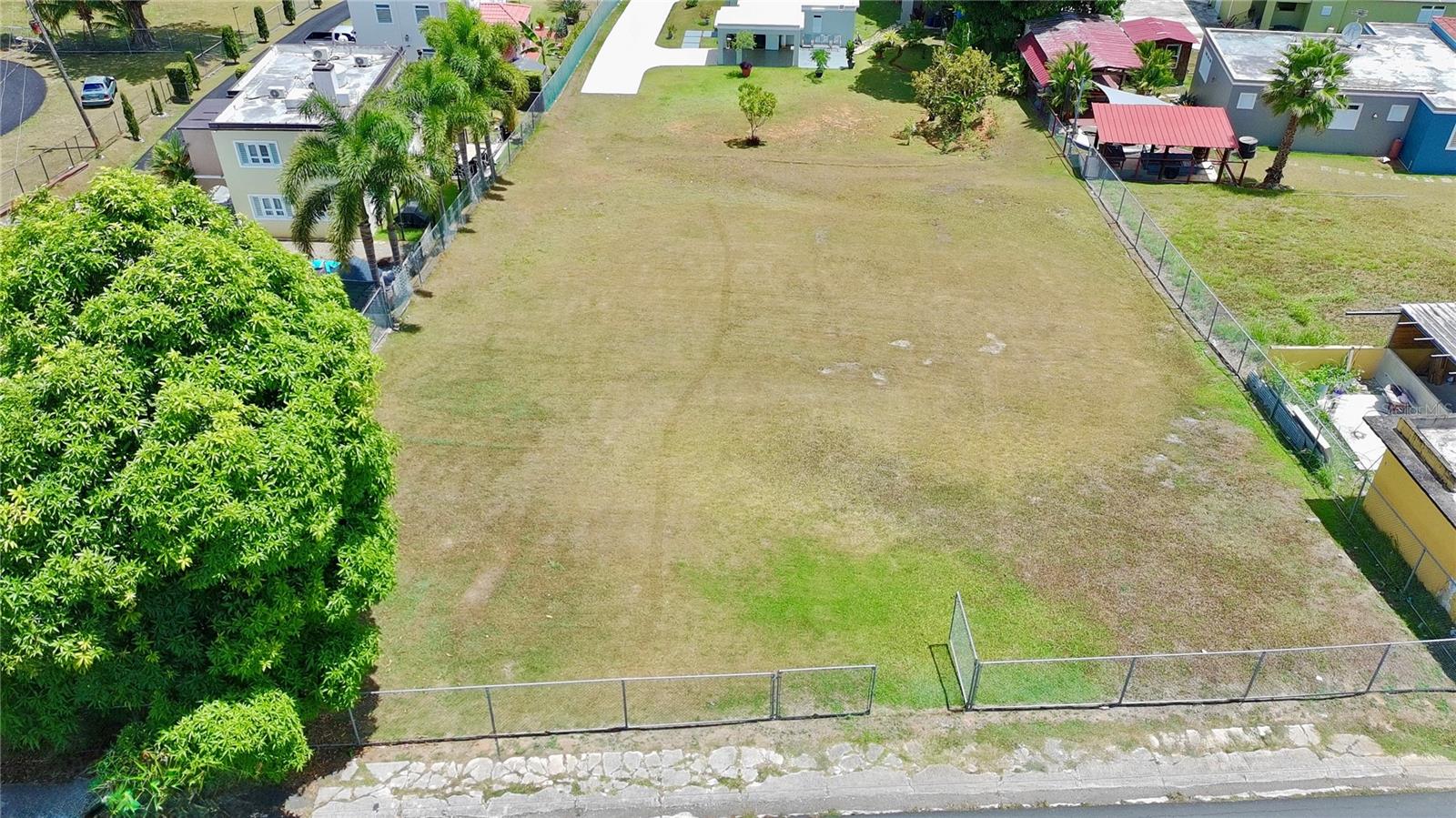 Photo of CARR 662 MOROVIS PR 00687