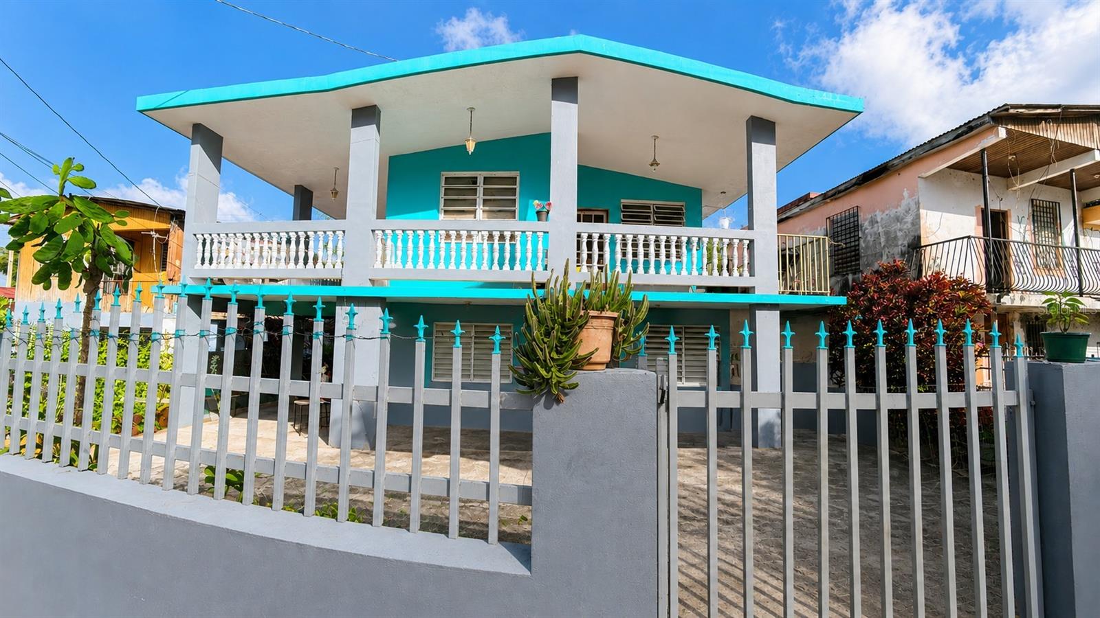 Photo of 339 COMM ELIZABETH CABO ROJO PR 00623