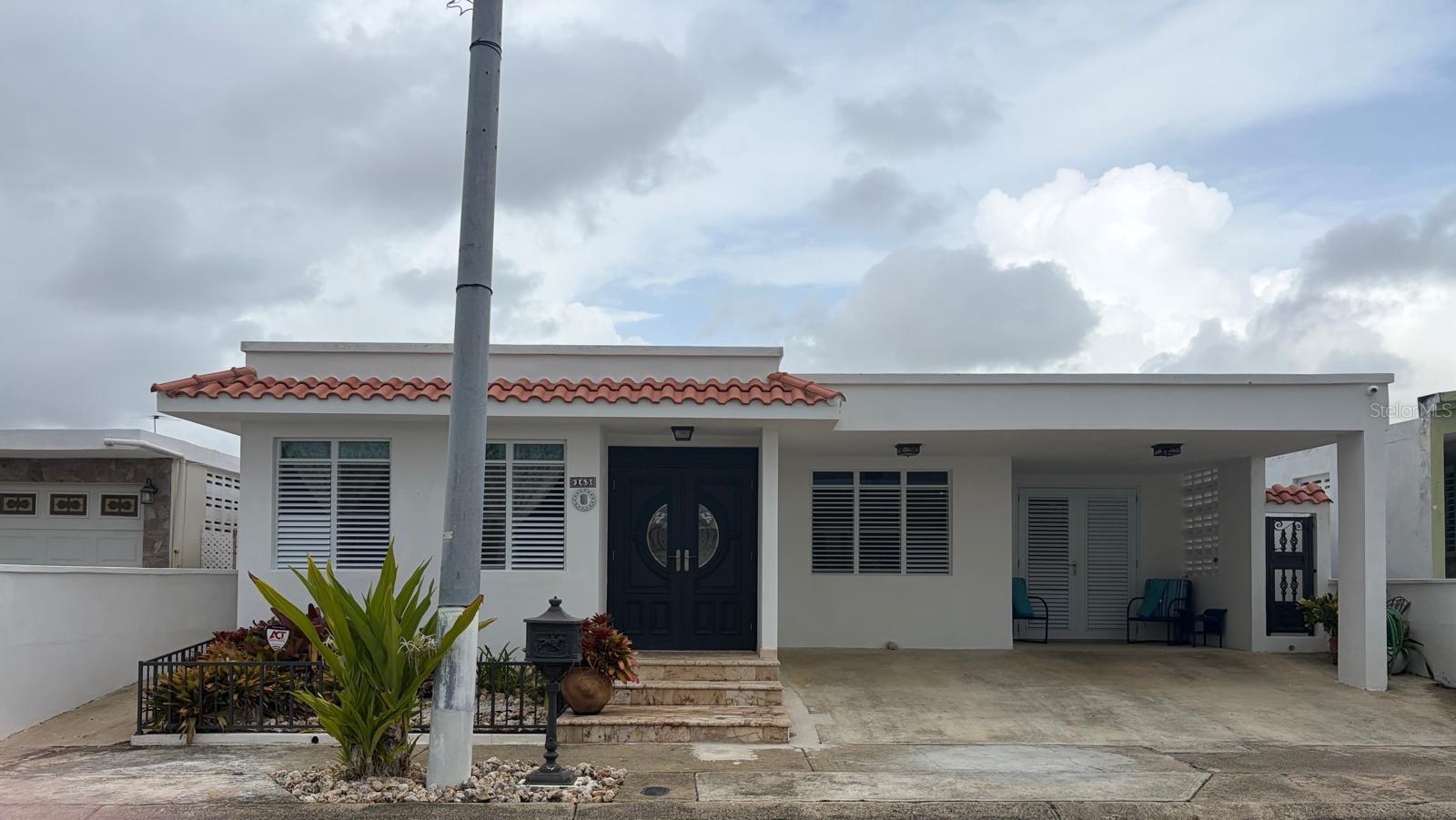 Photo of 163 CALLE 7 CEIBA PR 00735