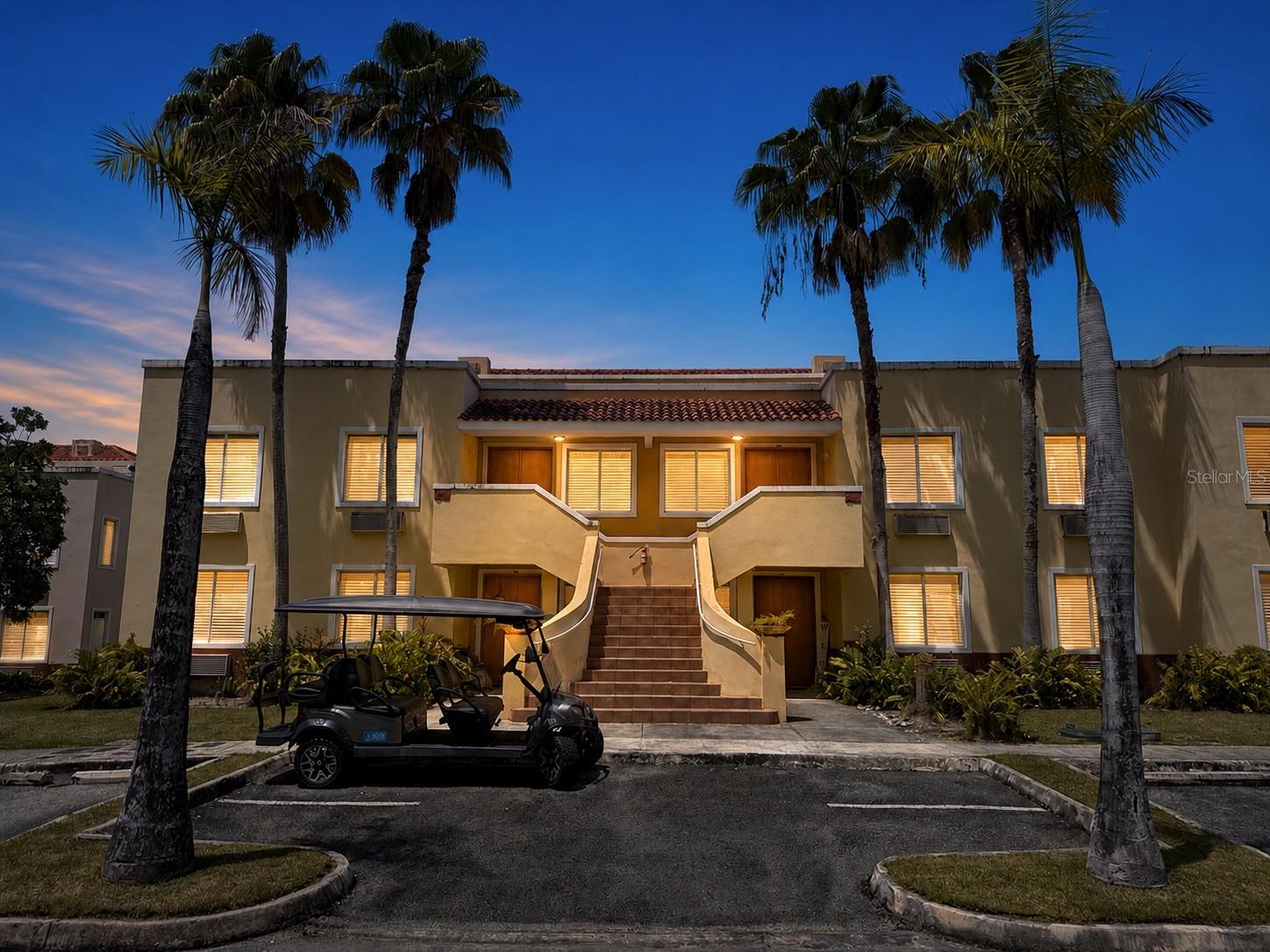Photo of Harbour Lakes PALMAS DRIVE #60 D HUMACAO PR 00791