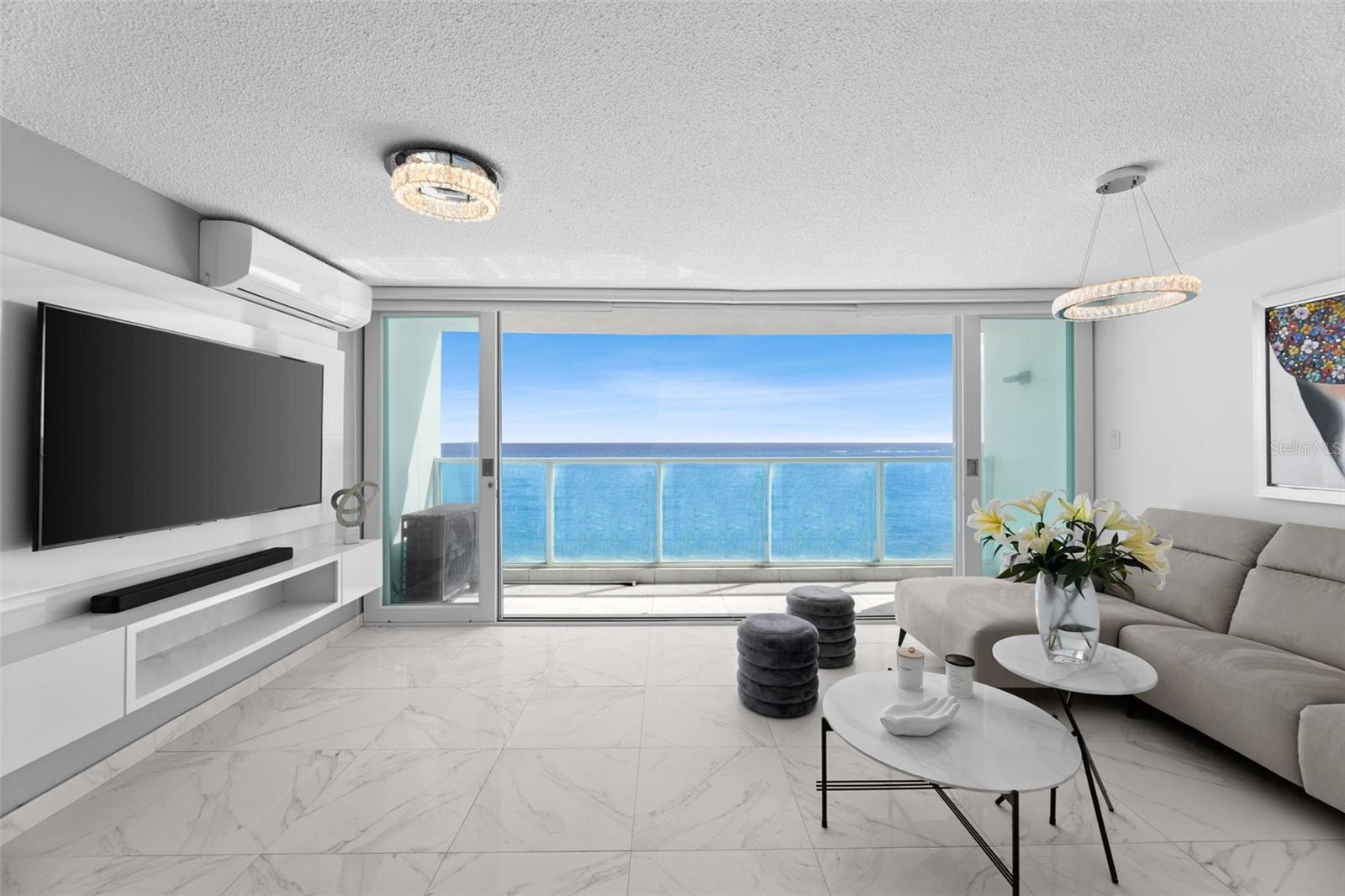 Photo of 1035 ASHFORD AVENUE #804 SAN JUAN PR 00907