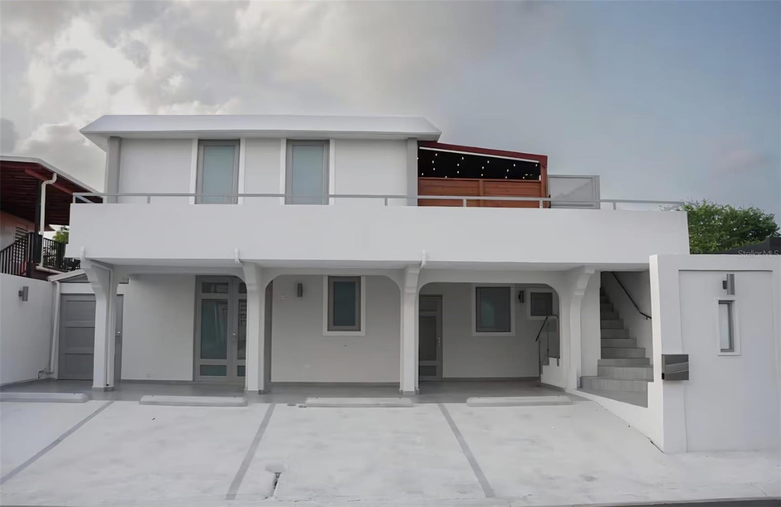 Photo of calle Paseo Alegre 2346 TOA BAJA PR 00949
