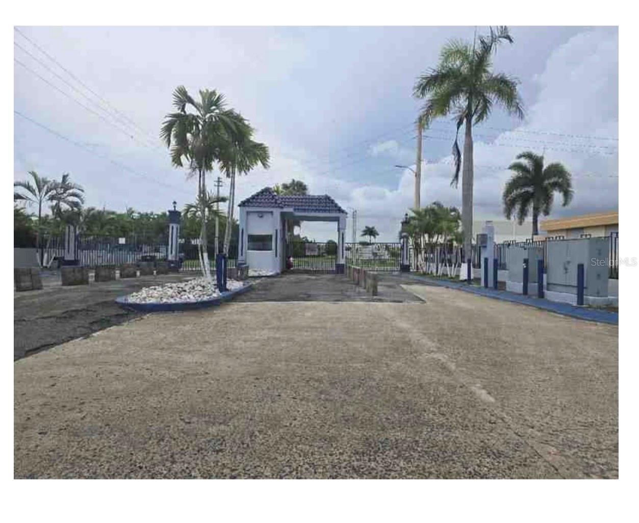 Photo of 2 URB VEREDAS DEL MAR CABO ROJO PR 00623