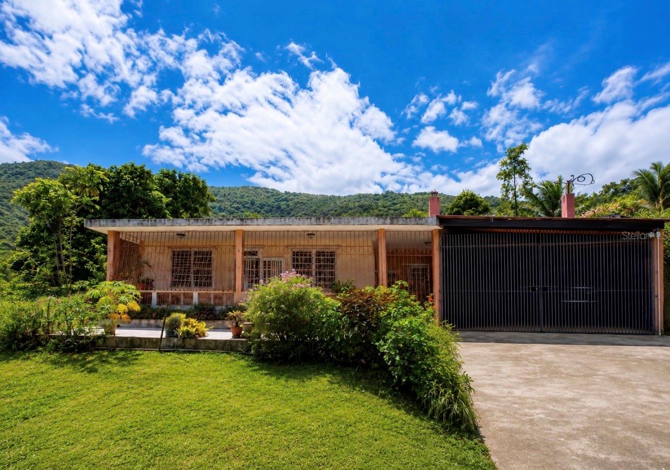 Photo of 974 QUEBRADA SECA CEIBA PR 00735