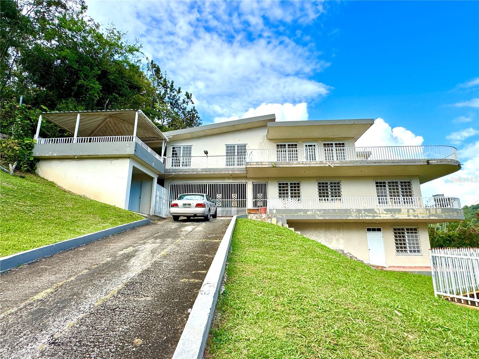 Photo of No Address Listed HUMACAO PR 00791