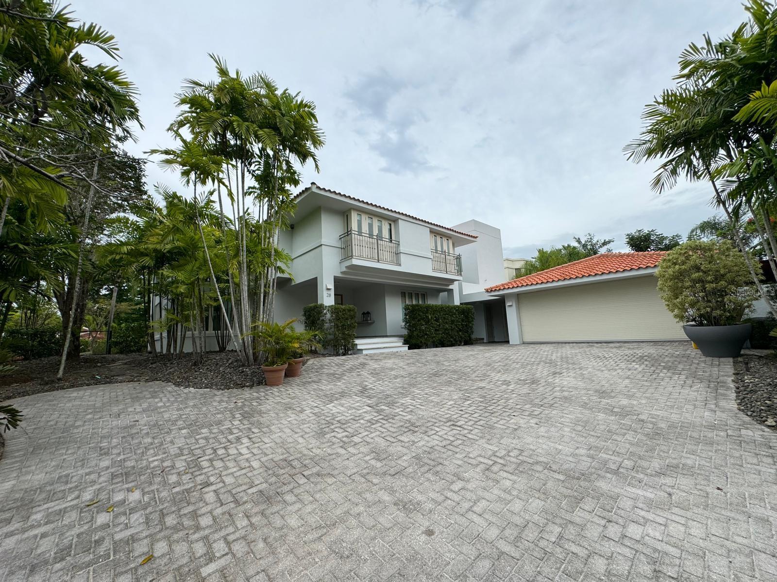 Photo of 28 DORADO BCH E DORADO PR 00646
