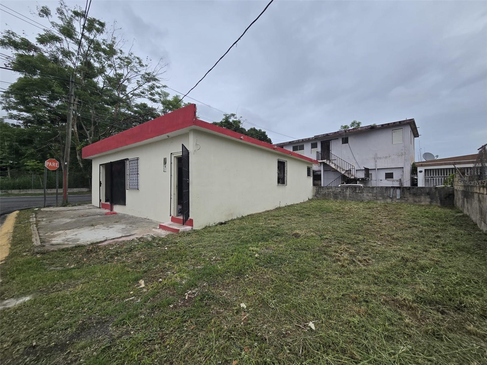 Photo of KM 6.3 BO. SAN ANTON CAROLINA PR 00979