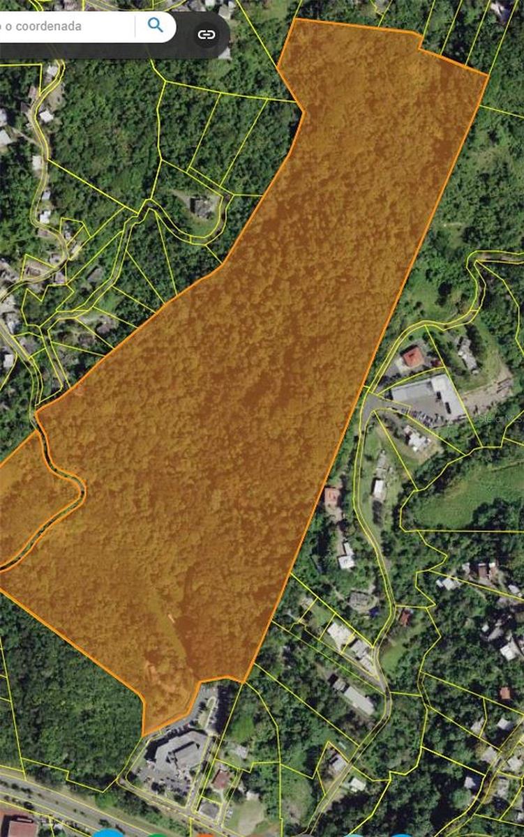 Photo of 167 PR 5.5 NARANJITO PR 00719