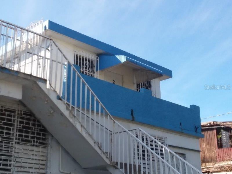 Photo of 448 CALLE ALCIDES REYES RIO PIEDRAS PR 00926
