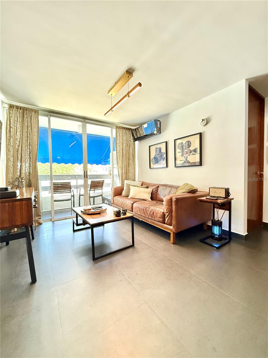 Photo of 253 CALLE CANALS #305 SAN JUAN PR 00907