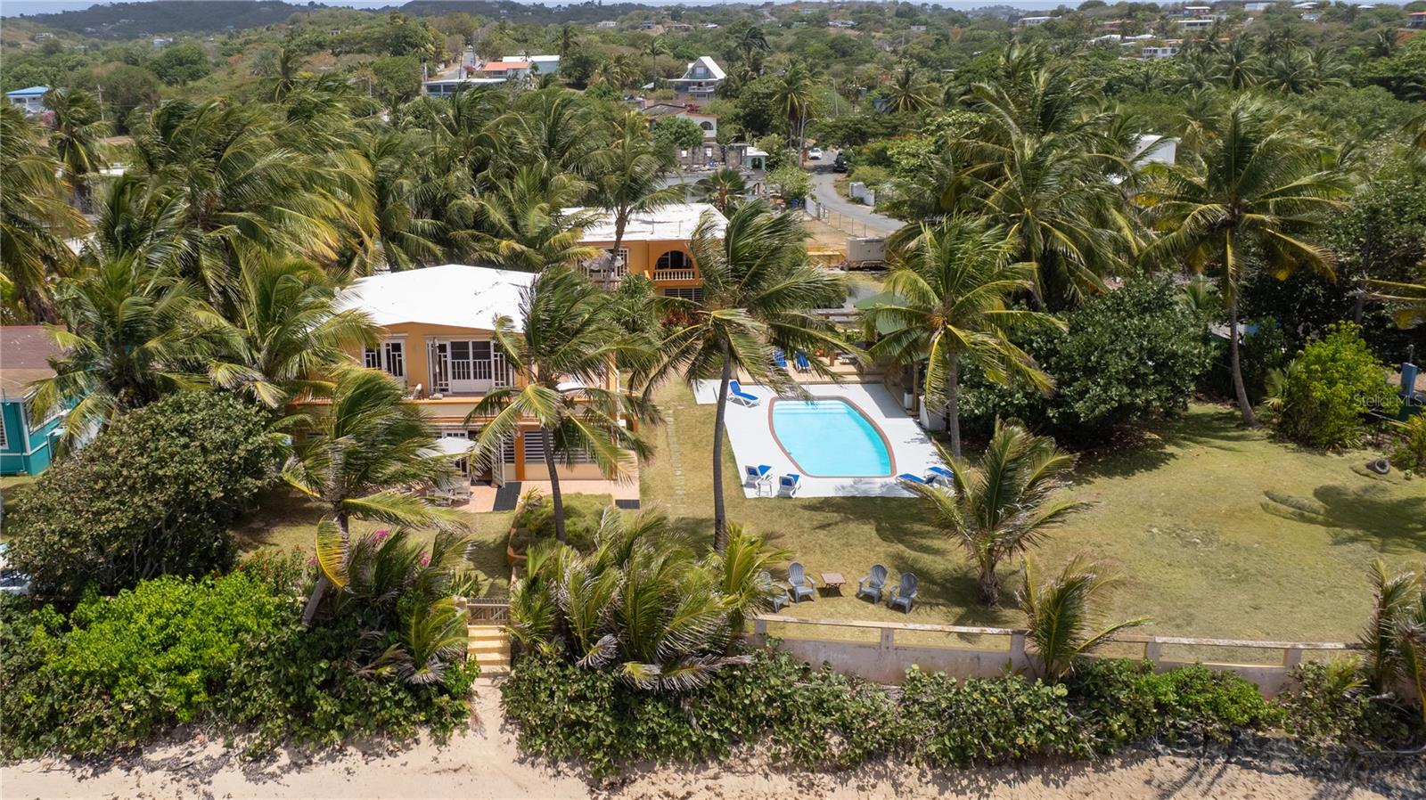 Photo of 279-281 BRAVOS DE BOSTON VIEQUES PR 00765