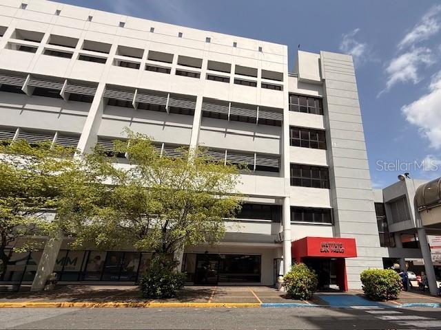 Photo of 66 SANTA CRUZ BAYAMON PR 00961