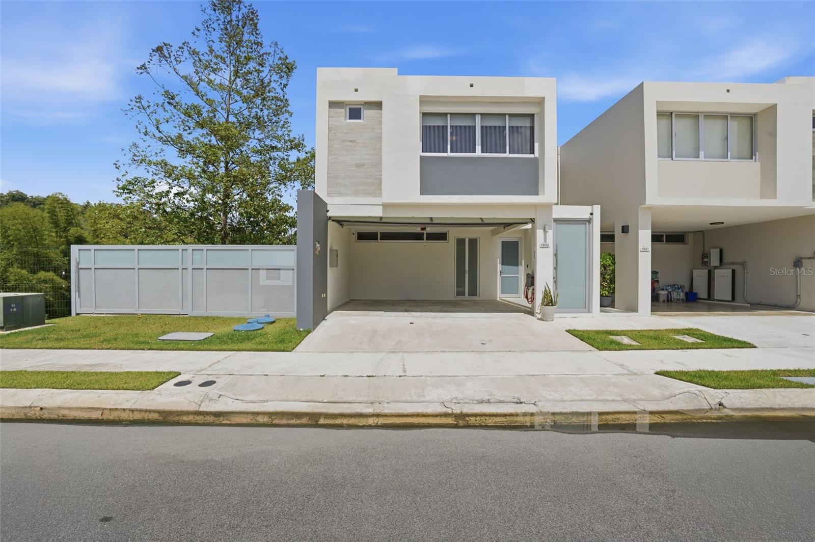 Photo of Cll 11 URB. BELMONT #32 GUAYNABO PR 00969