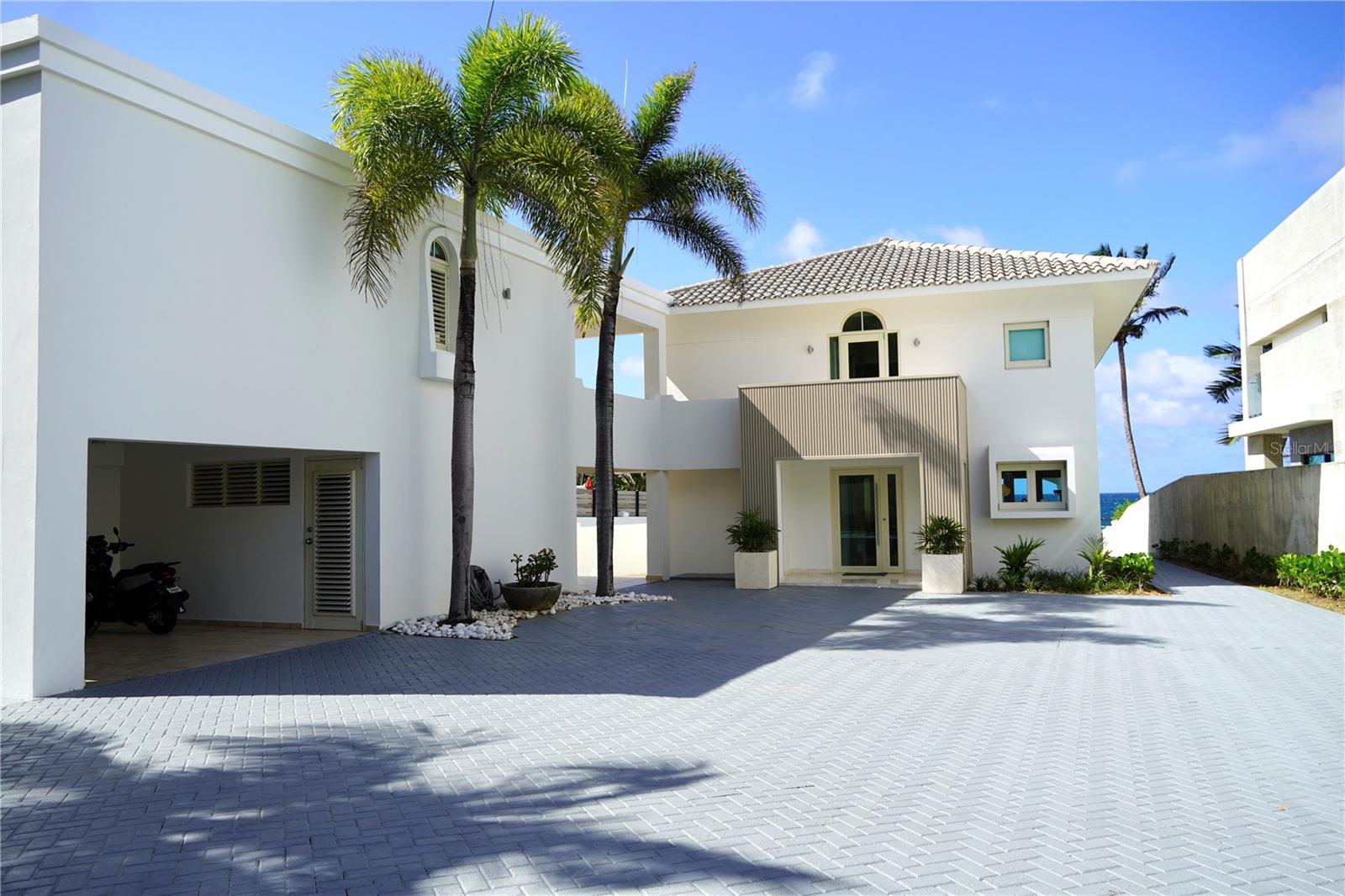 Photo of 49 BREÑAS ESTATES VEGA ALTA PR 00692