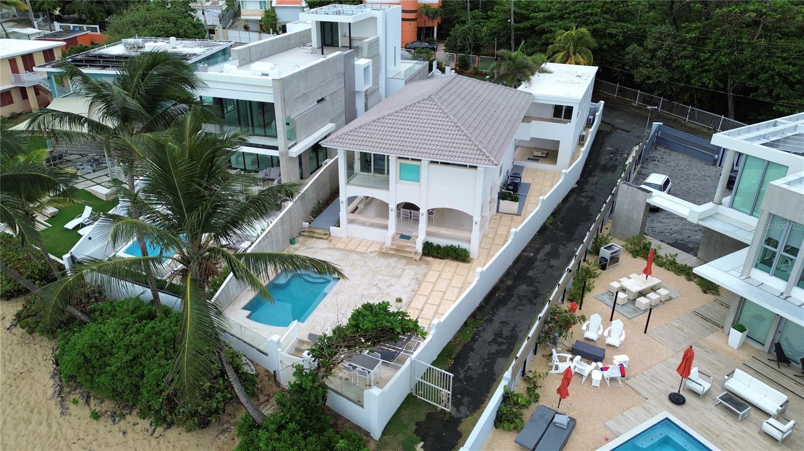 Photo of 49 BREÑAS ESTATES VEGA ALTA PR 00692