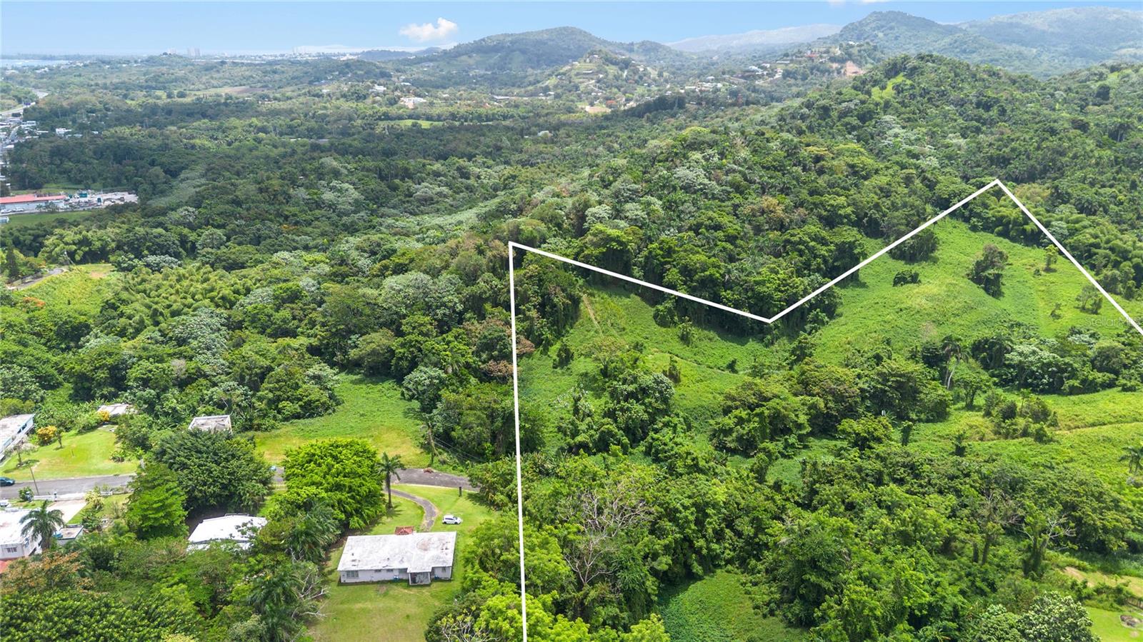 Photo of 968 BO. ZARZAL RIO GRANDE PR 00745